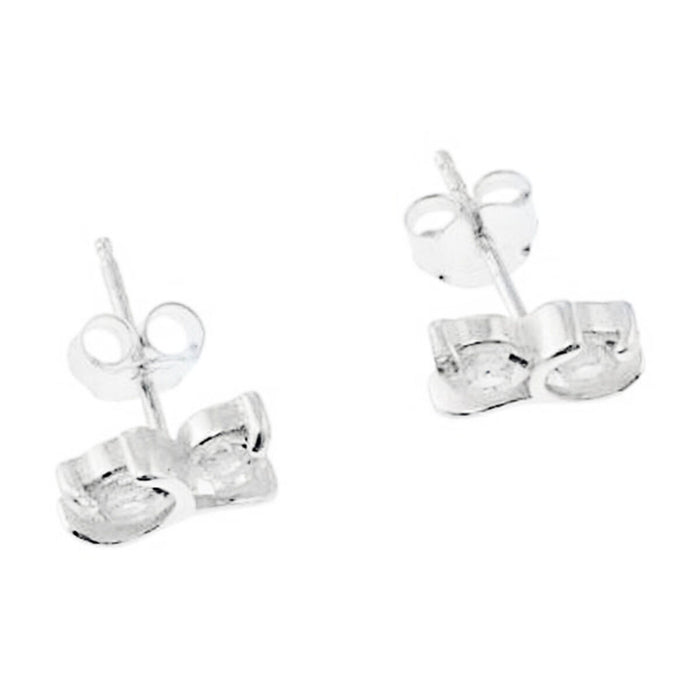 Ladies'Earrings Cristian Lay 542600