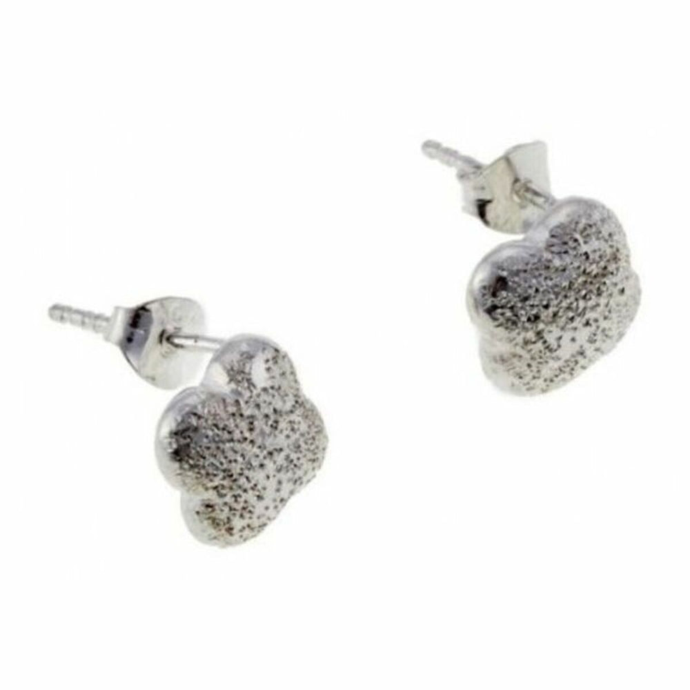 Ladies'Earrings Cristian Lay 545800