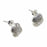 Ladies'Earrings Cristian Lay 545800