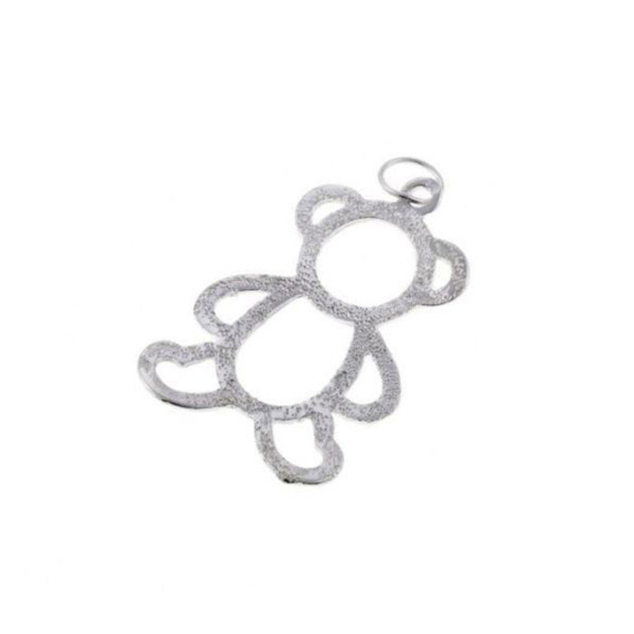 Ladies'Pendant Cristian Lay 547000 | (35 x 22 mm)