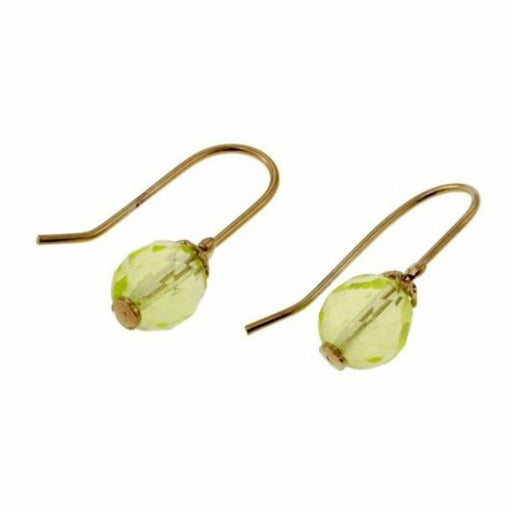 Ladies'Earrings Cristian Lay 499750