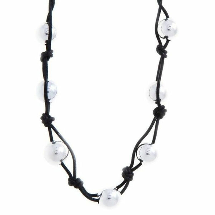 Ladies'Necklace Cristian Lay 42894850