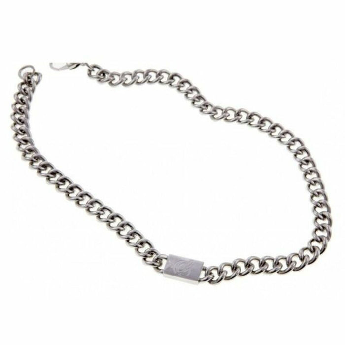 Ladies'Necklace Cristian Lay 49392450 (45 cm)