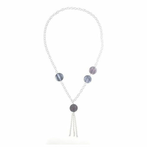 Ladies'Necklace Cristian Lay 43180900 (90 cm)