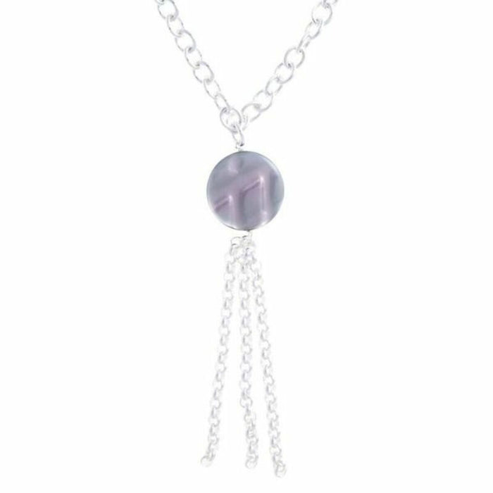 Ladies'Necklace Cristian Lay 43180900 (90 cm)