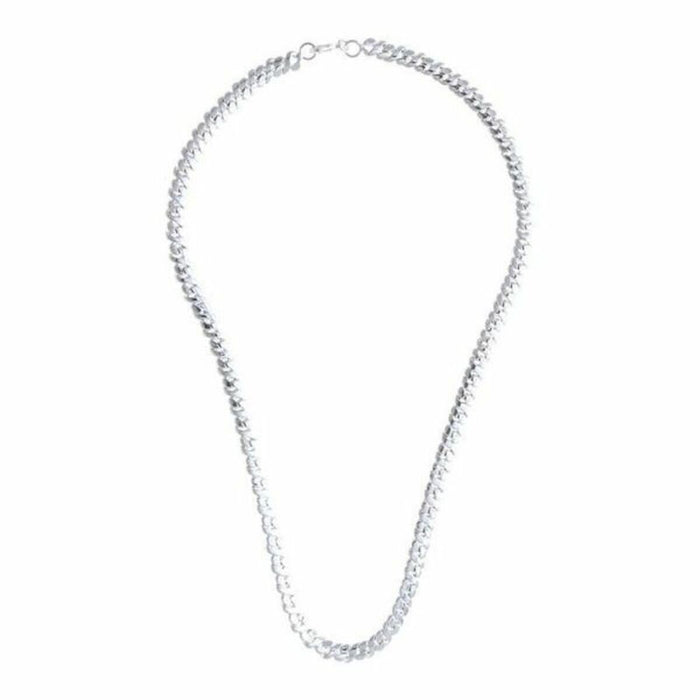 Ladies'Necklace Cristian Lay 48846500 (50 cm)