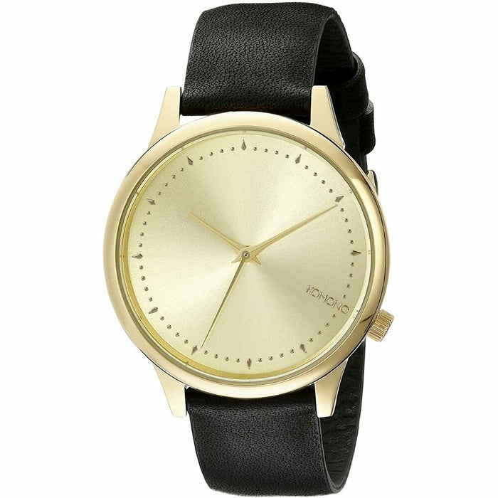 Ladies'Watch Komono KOM-W2453 (Ø 36 mm)