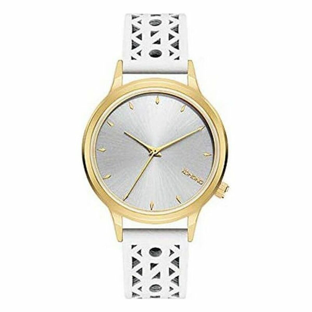 Ladies' Watch Komono KOM-W2652 (Ø 36 mm)