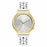 Ladies' Watch Komono KOM-W2652 (Ø 36 mm)