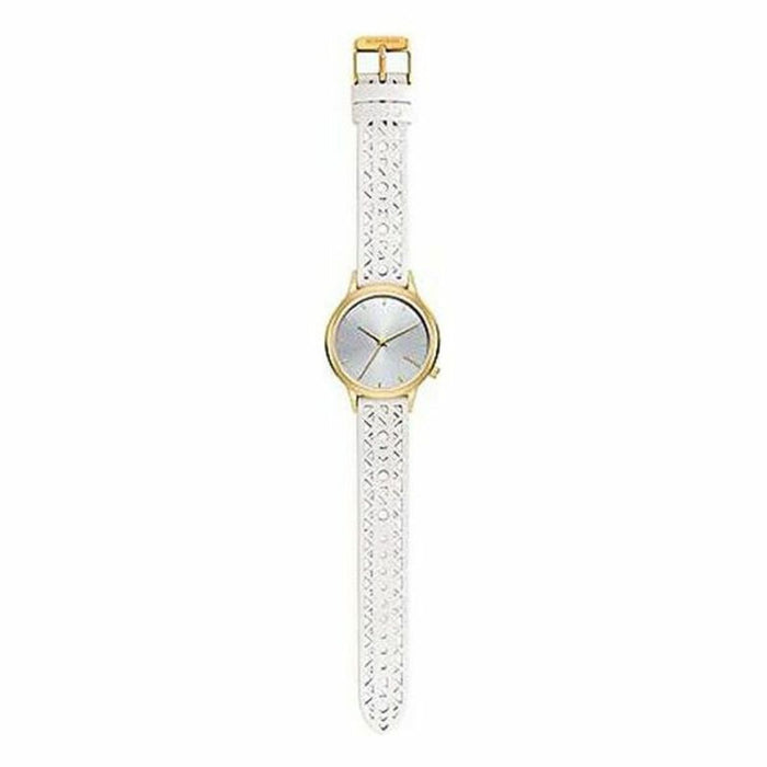 Ladies' Watch Komono KOM-W2652 (Ø 36 mm)