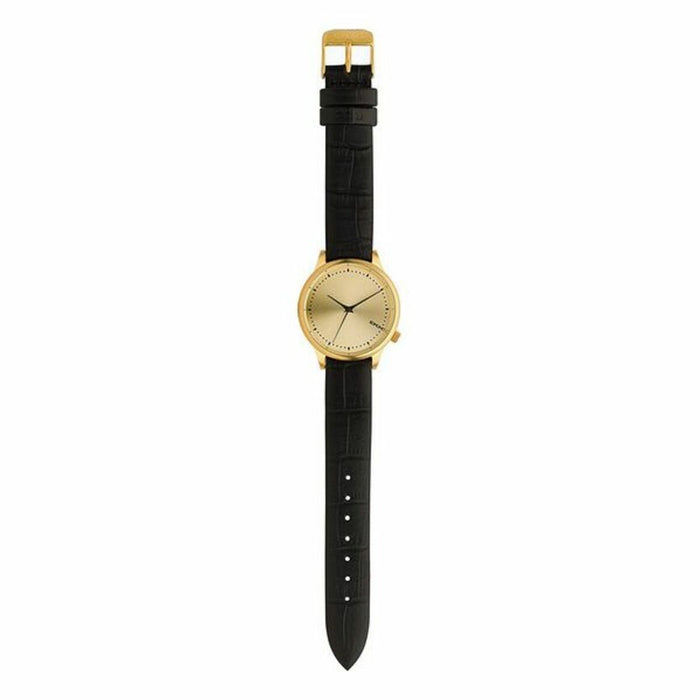 Ladies' Watch Komono KOM-W2702 (Ø 36 mm)