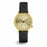 Ladies' Watch Komono KOM-W2702 (Ø 36 mm)