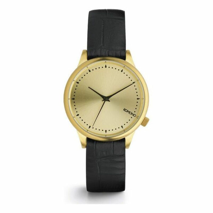 Ladies' Watch Komono KOM-W2702 (Ø 36 mm)