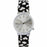 Unisex Watch Komono KOM-W1836 (Ø 36 mm)