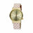 Unisex Watch Komono KOM-W1837 (Ø 34 mm)