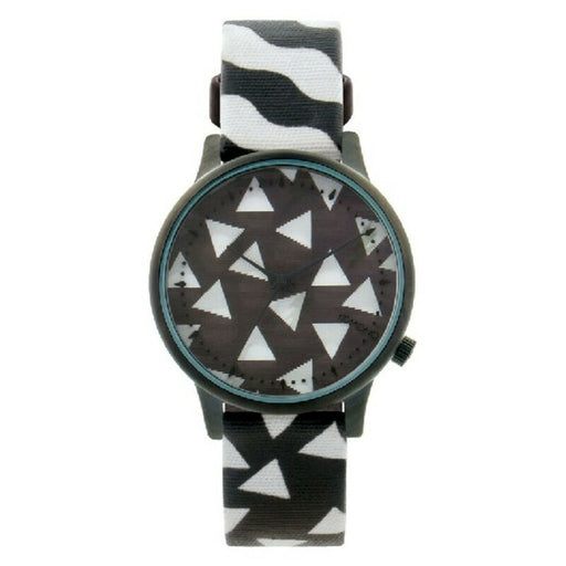 Ladies'Watch Komono KOM-W2403 (Ø 36 mm)