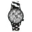 Ladies'Watch Komono KOM-W2165 (Ø 41 mm)