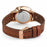 Ladies' Watch Komono KOM-W2653 (Ø 36 mm)