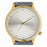 Ladies' Watch Komono KOM-W2454 (Ø 36 mm)