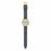 Ladies' Watch Komono KOM-W2454 (Ø 36 mm)