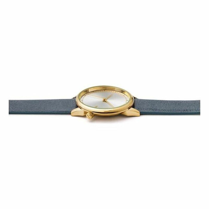 Ladies' Watch Komono KOM-W2454 (Ø 36 mm)