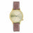 Ladies' Watch Komono KOM-W2455 (Ø 36 mm)