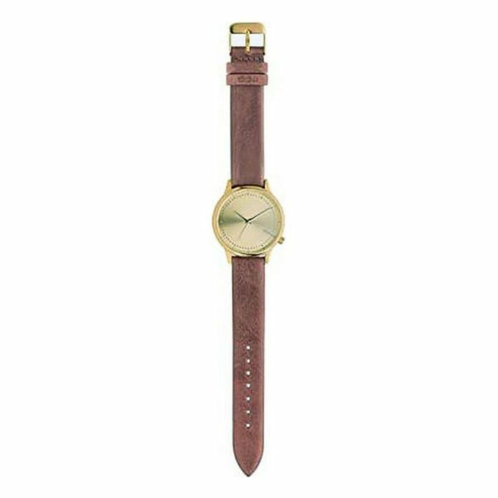 Ladies' Watch Komono KOM-W2455 (Ø 36 mm)