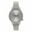 Ladies' Watch Komono KOM-W2860 (Ø 36 mm)