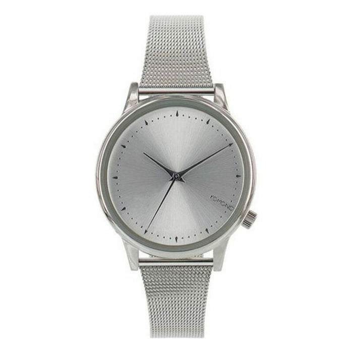 Ladies' Watch Komono KOM-W2860 (Ø 36 mm)