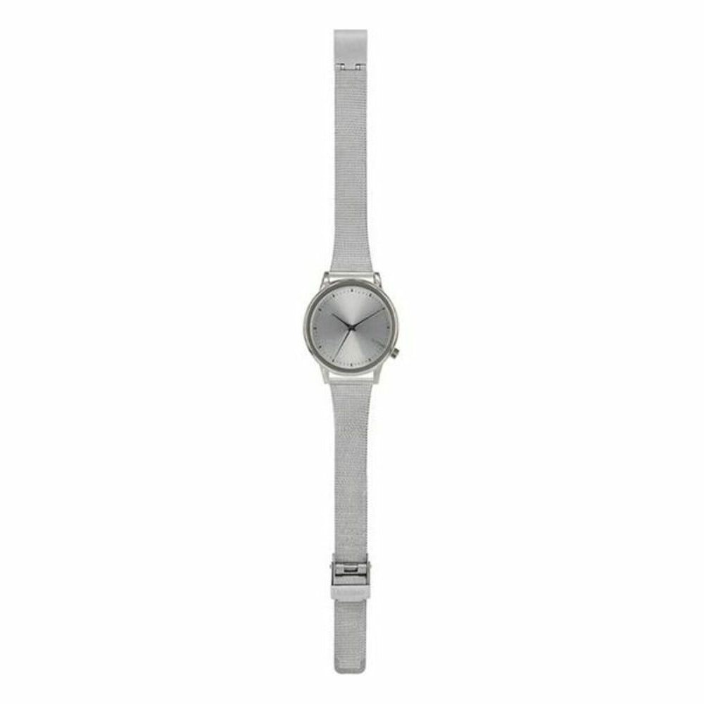 Ladies' Watch Komono KOM-W2860 (Ø 36 mm)