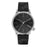 Men's Watch Komono KOM-W2168 (Ø 42 mm)