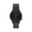 Ladies'Watch Komono KOM-W2803 (Ø 36 mm)