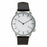 Ladies' Watch Komono KOM-W2268 (Ø 41 mm)