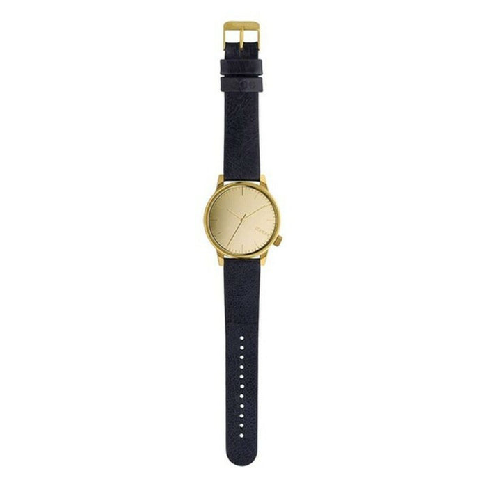 Unisex Watch Komono KOM-W2891 (Ø 36 mm)