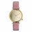 Ladies' Watch Komono KOM-W2870 (Ø 36 mm)