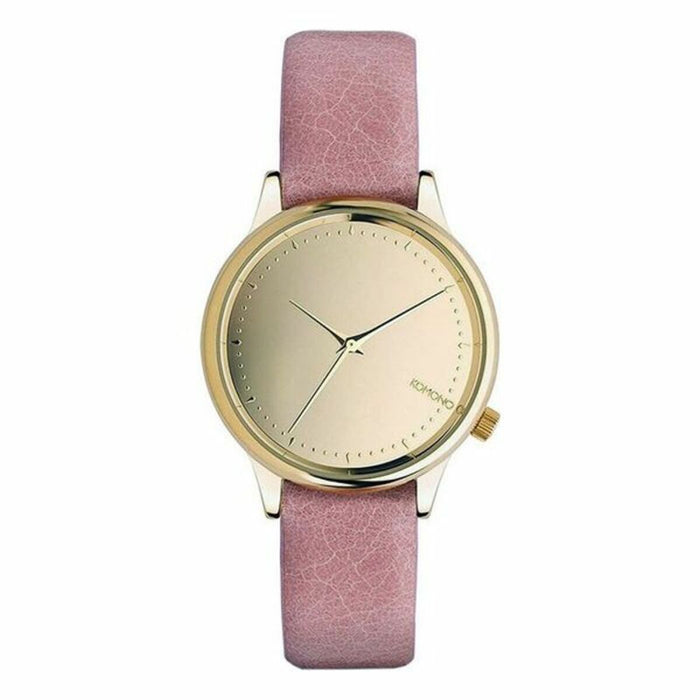 Ladies' Watch Komono KOM-W2870 (Ø 36 mm)