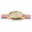 Ladies' Watch Komono KOM-W2870 (Ø 36 mm)