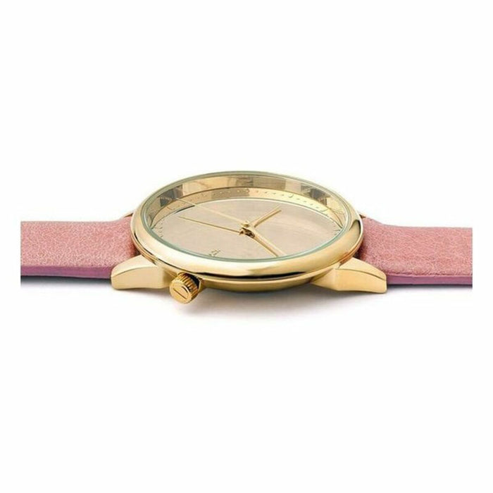 Ladies' Watch Komono KOM-W2870 (Ø 36 mm)