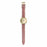 Ladies' Watch Komono KOM-W2870 (Ø 36 mm)