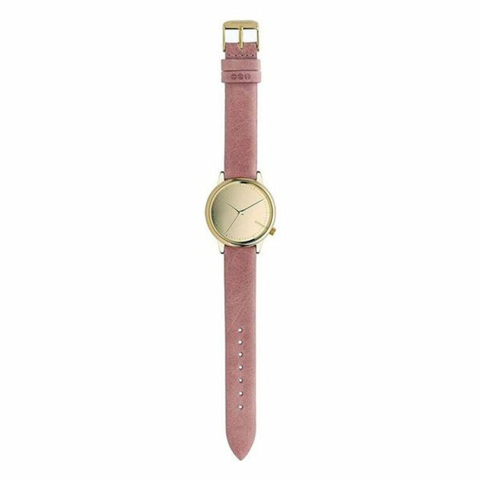 Ladies' Watch Komono KOM-W2870 (Ø 36 mm)