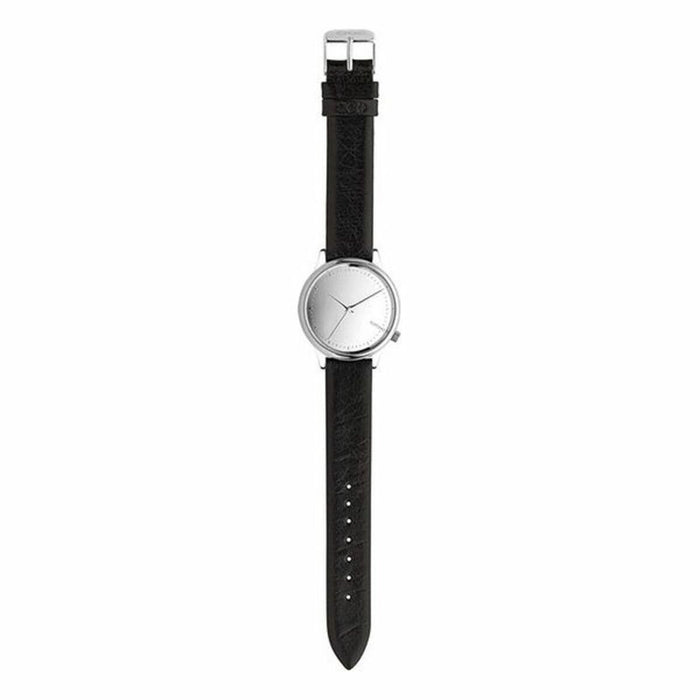 Ladies' Watch Komono KOM-W2871 (Ø 36 mm)