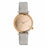 Ladies'Watch Komono KOM-W2872 (Ø 36 mm)