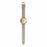 Ladies'Watch Komono KOM-W2872 (Ø 36 mm)
