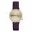 Ladies'Watch Komono KOM-W2457 (Ø 36 mm)