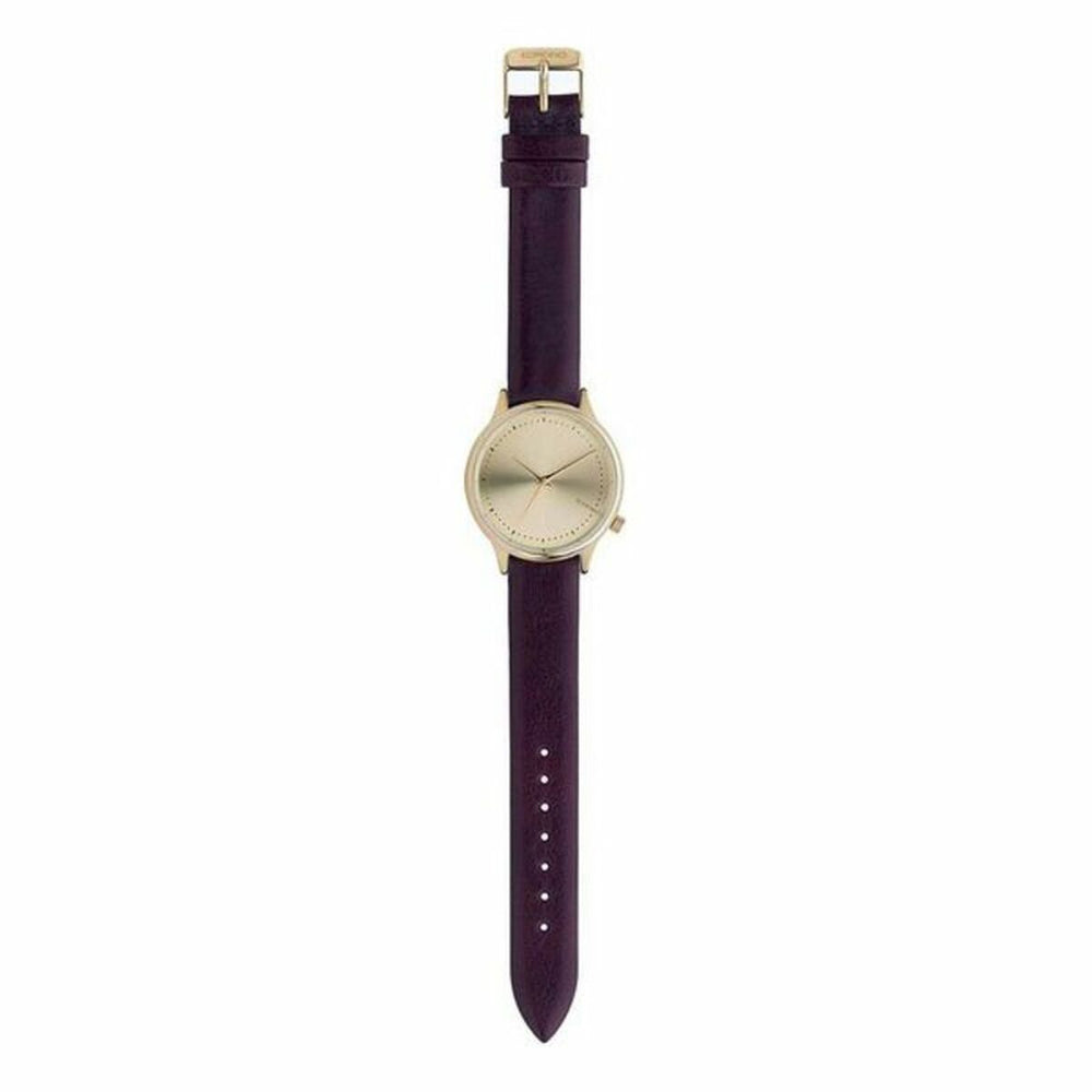 Ladies'Watch Komono KOM-W2457 (Ø 36 mm)