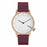 Ladies' Watch Komono KOM-W2269 (Ø 41 mm)