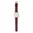 Ladies' Watch Komono KOM-W2269 (Ø 41 mm)