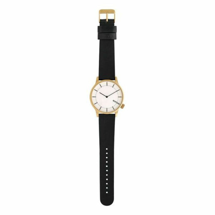 Ladies'Watch Komono KOM-W2270 (Ø 41 mm)