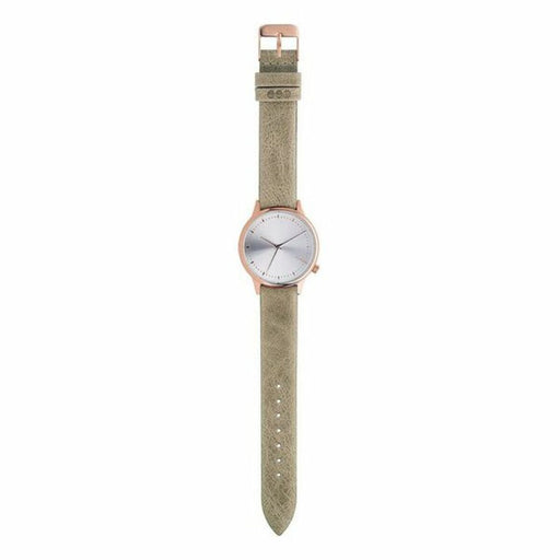 Ladies'Watch Komono KOM-W2460 (Ø 36 mm)