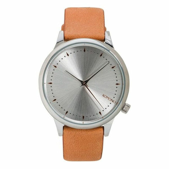 Ladies' Watch Komono KOM-W2461 (Ø 36 mm)